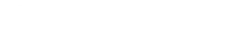 Master-Stal